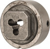 CLE-LINE C66761 CARBON DIES