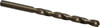 CLEVELAND C70038 JOBBER DRILL H COBALT