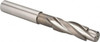 CLEVELAND C91734 3 FLUTE PILOTED COUNTERBORES
