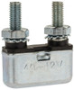 VALUE COLLECTION CB128-40 40 AMP AUTOMOTIVE HEAVY DUTY STUD TERMIN