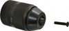 ACCUPRO CPM130900 KEYLESS TYPE BALL BEARING