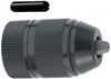 ACCUPRO CPM130910 KEYLESS TYPE BALL BEARING
