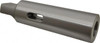 ACCUPRO CR0530000 MT SLEEVES