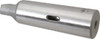 ACCUPRO CRS510000 MT SLEEVES