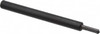 APT CT860 1/8 STRAIGHT FLUTE/MICRO HOLE