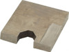 APT DB32 UNIVERSAL SPADE DRILLS
