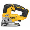 DEWALT TOOLS DCS334B 20V MAX XR JIGSAW TOOL ONLY