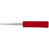 DMT DCSFH 8" OAL FINE TAPER SHARPENER DIAMOND FILE