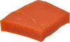 DIP SEAL DS302 TYPE 1 ORANGE OIL EXUDING STRIPPABLE PLASTIC CO