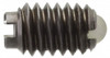 VLIER DSSBH52 THREADED BALL PLUNGER