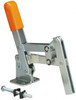 LAPEER DTV-400 400 LB HOLDING CAPACITY, VERTICAL HANDLE