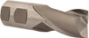 HERTEL E2030116 COB SEM REG LENGTH