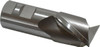HERTEL E2030132 COB SEM REG LENGTH