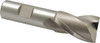 HERTEL E2030909 COB SEM REG LENGTH