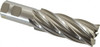 HERTEL E2035132 COB SEM REG LENGTH