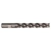 HERTEL E2036032 COB SEM REG LENGTH