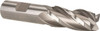 HERTEL E2039052 COB SEM REG LENGTH