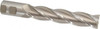 HERTEL E2041116 COB SEM REG LENGTH