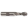 HERTEL E2110032 COB BALL REG SEM