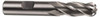 HERTEL E299914030 COB BALL REG SEM