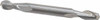 HERTEL E5251012 DOUBLE END, REG LENGTH, BALL