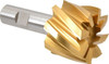 HERTEL E899913327 2", 1-1/2" LOC, 3/4" SHANK DIAM, 3-7/8" 