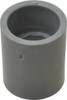 THOMAS & BETTS E940E 3/4" TRADE RIGID CONDUIT COUPLING