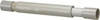 THOMAS & BETTS E945E 3/4" TRADE RIGID EXPANSION CONDUIT COUPL