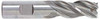 ACCUPRO E999921200 SINGLE END REGULAR LENGTH