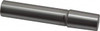 ACCUPRO ECIL34300 MORSE TAPER DRILL CHUCK ARBORS