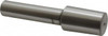 ACCUPRO ECIL34400 MORSE TAPER DRILL CHUCK ARBORS