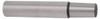 ACCUPRO ECIL58300 MORSE TAPER DRILL CHUCK ARBORS