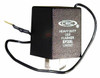 VALUE COLLECTION EF33L EMERGENCY LIGHTING