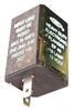 VALUE COLLECTION EF40 EMERGENCY LIGHTING