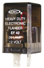 VALUE COLLECTION EF42 EMERGENCY LIGHTING