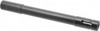 APT EH32 UNIVERSAL SPADE DRILLS