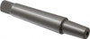 ACCUPRO EJ0220000 MORSE TAPER DRILL CHUCK ARBORS