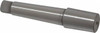 ACCUPRO EJ0340000 MORSE TAPER DRILL CHUCK ARBORS