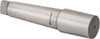 ACCUPRO EJ0450000 MORSE TAPER DRILL CHUCK ARBORS