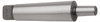 ACCUPRO EJ0530000 MORSE TAPER DRILL CHUCK ARBORS
