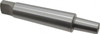 ACCUPRO EJ3330000 MORSE TAPER DRILL CHUCK ARBORS
