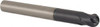 ACCUPRO EM21004001 END MILL BALL NOSE