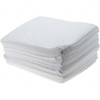 BRADY SPC ABSORBENTS ENV500 (ENV) ENV500 PAD 15"X19"  LGT  100/BL