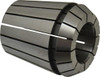 PARLEC ER40-0875 7/8" ER40 ER COLLET