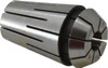 PARLEC ERS16-0196 5MM ER16 ER COOLANT COLLET