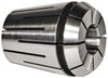 PARLEC ERS16-0354 9MM ER16 ER COOLANT COLLET