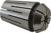 PARLEC ERS20-0196 5MM ER20 ER COOLANT COLLET