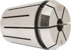 PARLEC ERS32-0315 8MM ER32 ER COOLANT COLLET