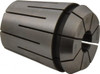 PARLEC ERS32-0393 10MM ER32 ER COOLANT COLLET