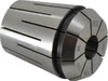 PARLEC ERS32-0406 0.4063" ER32 ER COOLANT COLLET